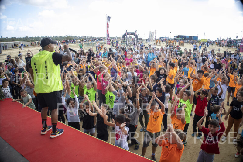 FR-Sevilla-Domingo_131