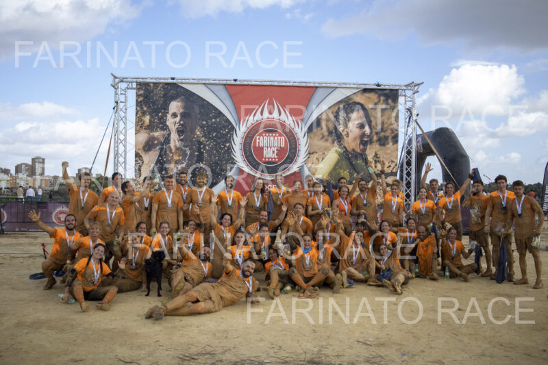 FR-Sevilla-Domingo_132