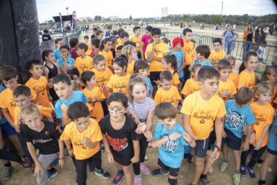 FR-Sevilla-Domingo_133