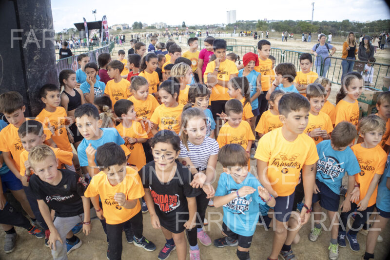 FR-Sevilla-Domingo_133