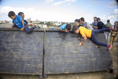 FR-Sevilla-Domingo_134