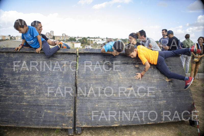 FR-Sevilla-Domingo_134