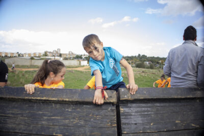 FR-Sevilla-Domingo_135