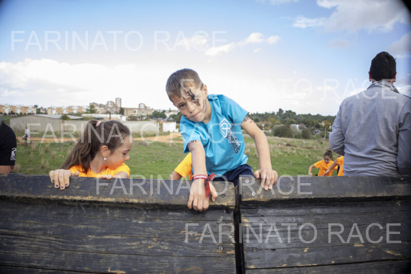 FR-Sevilla-Domingo_135