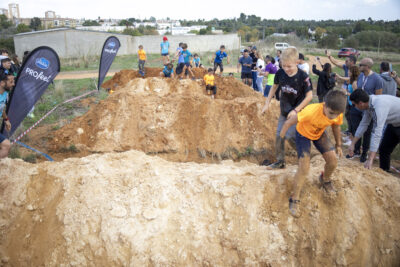 FR-Sevilla-Domingo_136