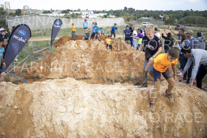 FR-Sevilla-Domingo_136