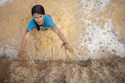 FR-Sevilla-Domingo_137