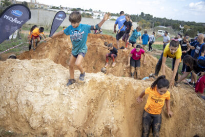 FR-Sevilla-Domingo_138