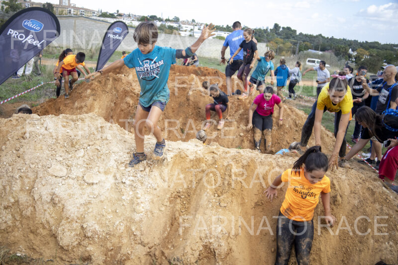 FR-Sevilla-Domingo_138