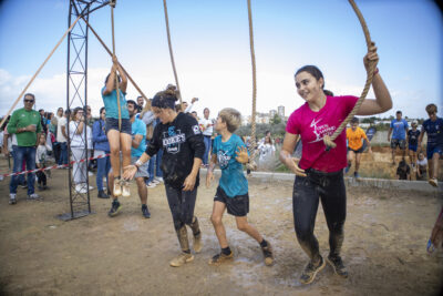 FR-Sevilla-Domingo_139