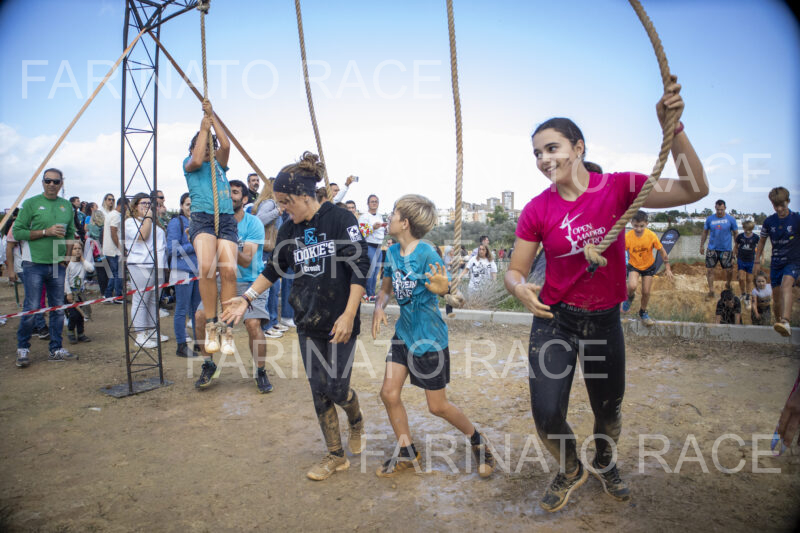 FR-Sevilla-Domingo_139