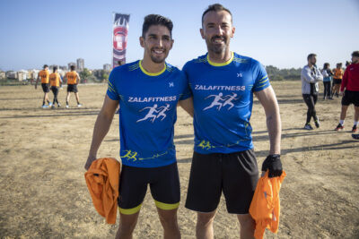 FR-Sevilla-Domingo_14