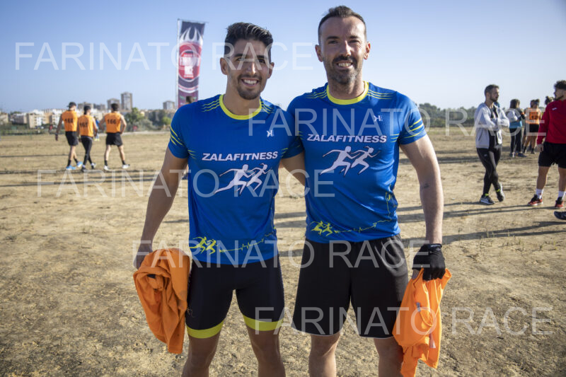 FR-Sevilla-Domingo_14