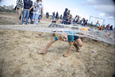 FR-Sevilla-Domingo_140