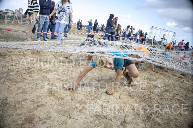 FR-Sevilla-Domingo_140