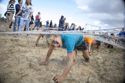 FR-Sevilla-Domingo_141