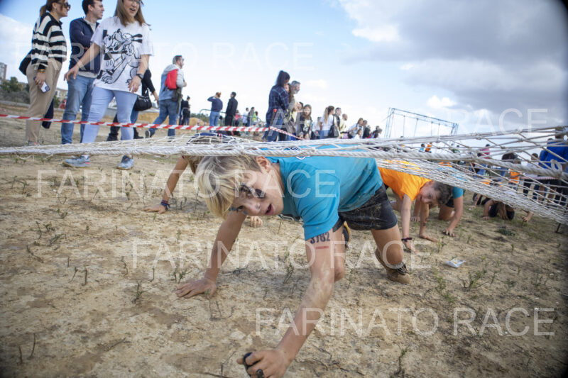 FR-Sevilla-Domingo_141