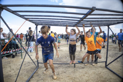 FR-Sevilla-Domingo_142