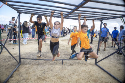 FR-Sevilla-Domingo_143