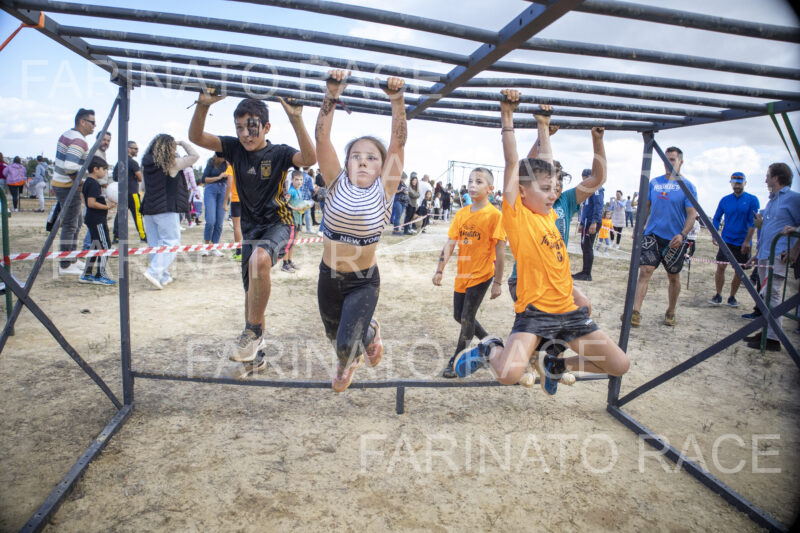 FR-Sevilla-Domingo_143