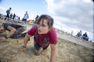 FR-Sevilla-Domingo_144