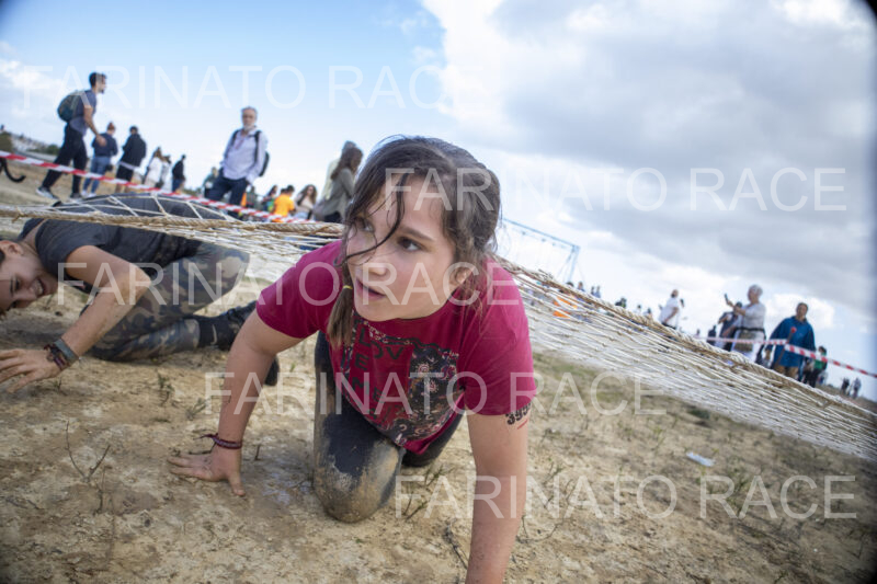 FR-Sevilla-Domingo_144