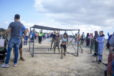 FR-Sevilla-Domingo_145