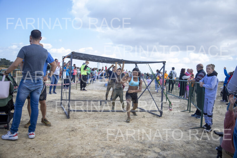 FR-Sevilla-Domingo_145