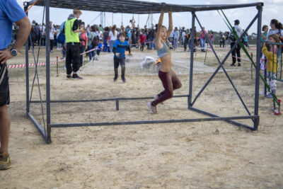 FR-Sevilla-Domingo_146