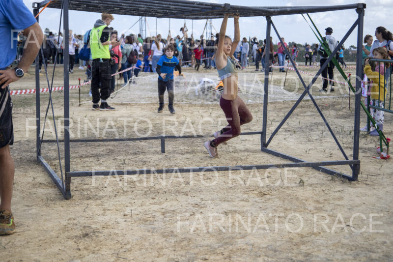 FR-Sevilla-Domingo_146