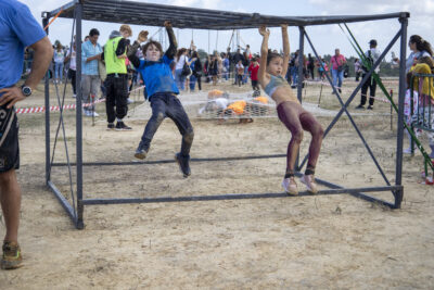 FR-Sevilla-Domingo_147