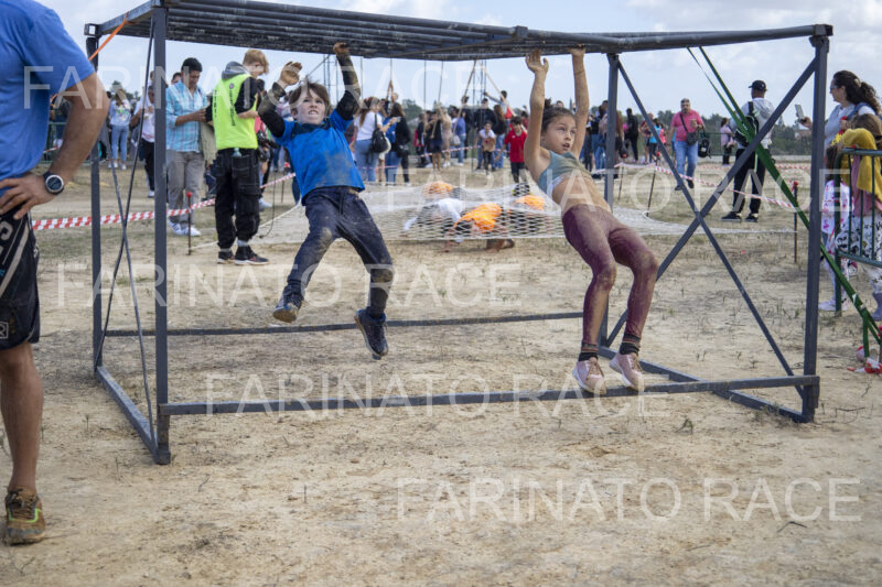 FR-Sevilla-Domingo_147