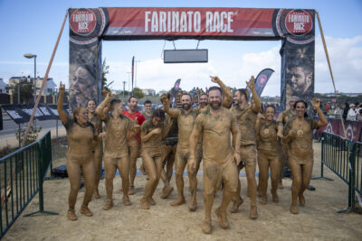 FR-Sevilla-Domingo_148