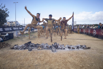 FR-Sevilla-Domingo_149