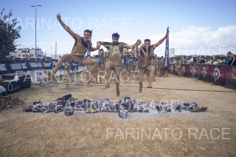 FR-Sevilla-Domingo_149