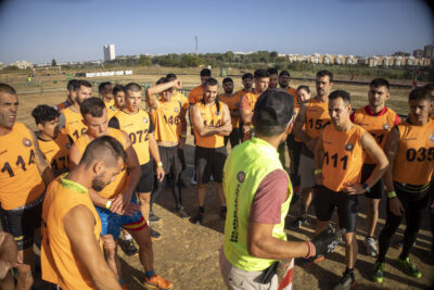 FR-Sevilla-Domingo_15