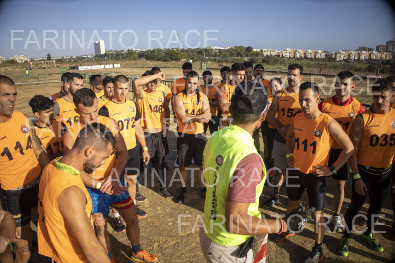 FR-Sevilla-Domingo_15