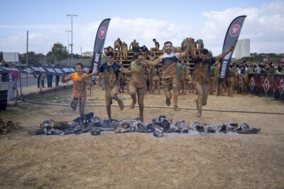 FR-Sevilla-Domingo_150