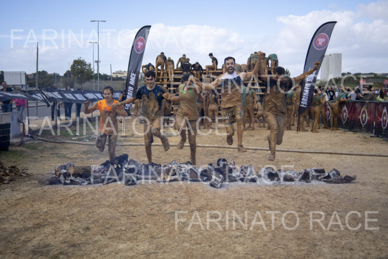 FR-Sevilla-Domingo_150