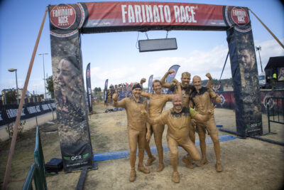 FR-Sevilla-Domingo_151