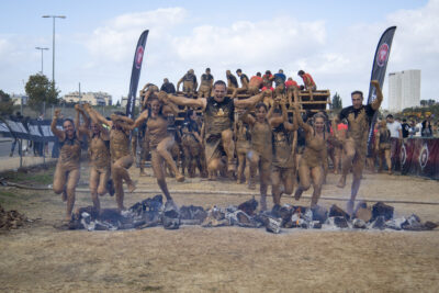 FR-Sevilla-Domingo_152