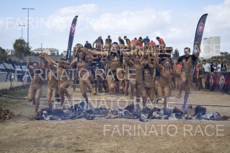 FR-Sevilla-Domingo_152