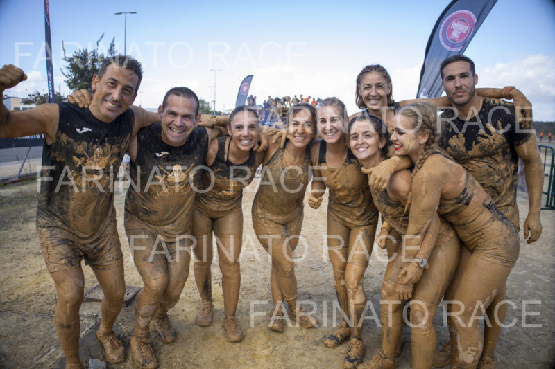 FR-Sevilla-Domingo_153