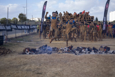 FR-Sevilla-Domingo_154