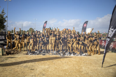 FR-Sevilla-Domingo_155