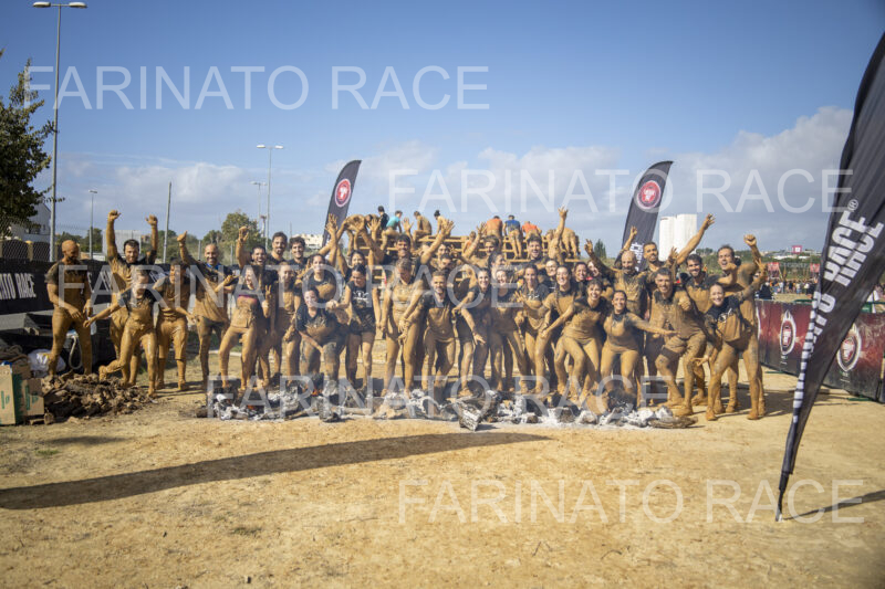 FR-Sevilla-Domingo_155