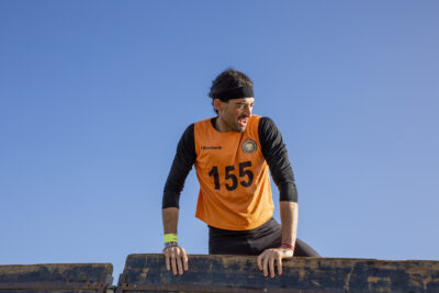 FR-Sevilla-Domingo_156