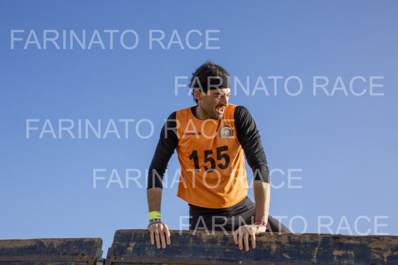 FR-Sevilla-Domingo_156