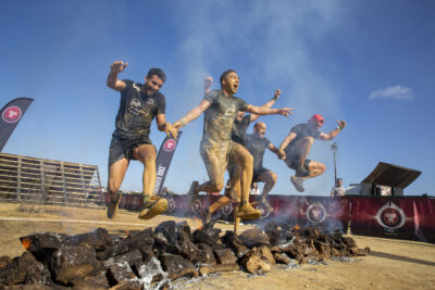 FR-Sevilla-Domingo_157