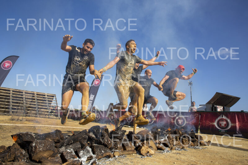 FR-Sevilla-Domingo_157